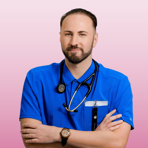 გიორგი ჭოლაძე